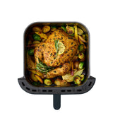Chefman Crispinator 8-Qt Air Fryer image 5