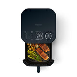 Chefman Crispinator 8-Qt Air Fryer image 6