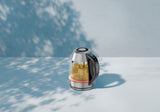 Chefman Custom-Temp 1.5L Digital Double Glass Kettle image 5