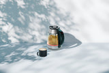 Chefman Custom-Temp 1.5L Digital Double Glass Kettle image 7