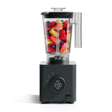 Chefman Obliterator High-Speed Blender with Travel Jars