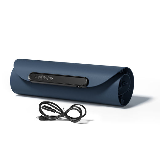 Chefman Roll N Go Portable Warming Mat