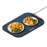Chefman Roll N Go Portable Warming Mat image 5