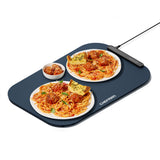 Chefman Roll N Go Portable Warming Mat image 7