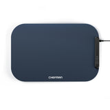 Chefman Roll N Go Portable Warming Mat image 8