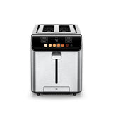 Chefman Smart Touch 2-Slice Digital Toaster image 4