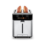 Chefman Smart Touch 2-Slice Digital Toaster image 5