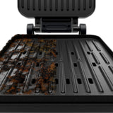 Chefman Submersible Press and Panini Grill image 2