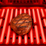 Chefman Submersible Press and Panini Grill image 6