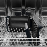 Chefman Submersible Press and Panini Grill image 8