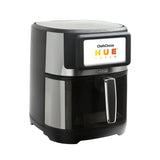 Chef'sChoice Air Fryer with TFT Touchscreen Display, 7-qt