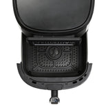 Chef'sChoice Air Fryer with TFT Touchscreen Display, 7-qt image 3