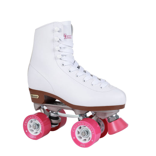 Chicago Skates Women's Rink Skates