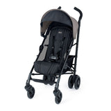 Chicco Liteway Refresh Stroller with Removable Canopy and Foldable Baby Stroller