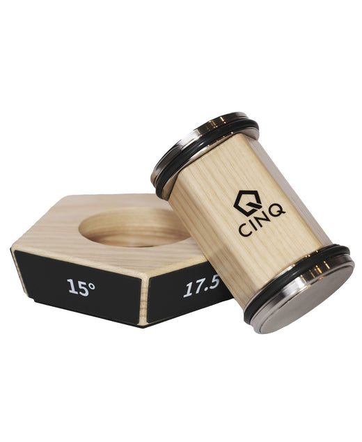 CINQ Knife Sharpener
