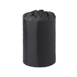 Classic Accessories QuadGear Deluxe UTV Storage Cover, Fits Crew Cab UTVs, Assorted Sizes