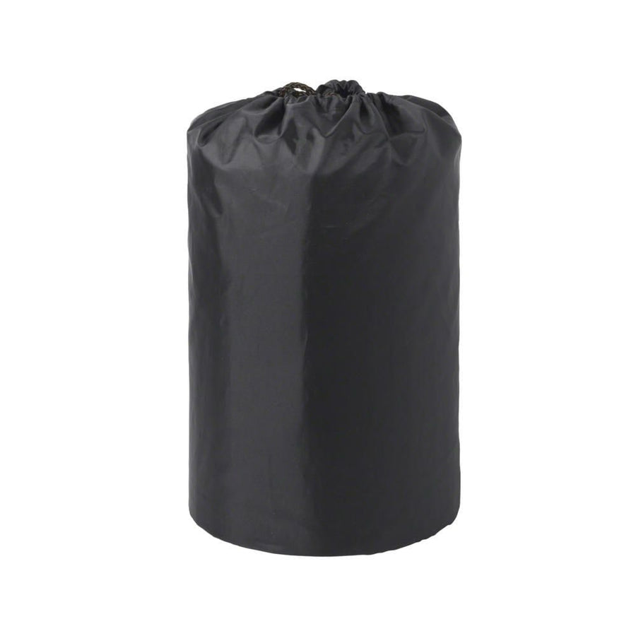 Classic Accessories QuadGear Deluxe UTV Storage Cover, Fits Crew Cab UTVs, Assorted Sizes