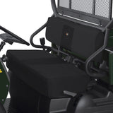 Classic Accessories QuadGear UTV Bench Seat Cover, Fits Kawasaki Mule 600 & 610 image 2