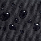 Classic Accessories QuadGear UTV Bench Seat Cover, Fits Kawasaki Mule 600 & 610 image 4
