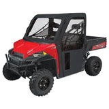 Classic Accessories QuadGear UTV Cab Enclosure for Polaris Ranger 900 XP, Black image 2