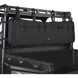 Classic Accessories QuadGear UTV Double Gun Carrier, Assorted Colours