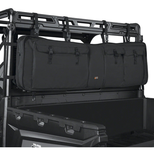 Classic Accessories QuadGear UTV Double Gun Carrier, Assorted Colours