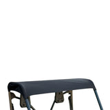 Classic Accessories UTV Roll Cage Top, Polaris, Black
