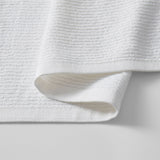 Clorox Ribbed Terry Bar Mop Dishcloth Kitchen Set, 12-in x 12-in, 6-pk image 3