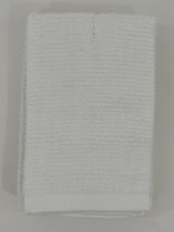 Clorox Ribbed Terry Bar Mop Kitchen Set, 16-in x19-in, 3-pk image 3