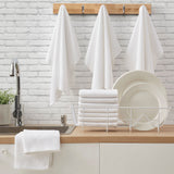 Clorox Ribbed Terry Bar Mop Kitchen Set, 16-in x19-in, 3-pk image 8