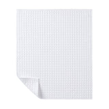 Clorox Waffle Microfiber Kitchen Dishcloths, 16-in x 19-in, 6-pk