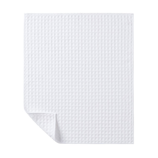 Clorox Waffle Microfiber Kitchen Dishcloths, 16-in x 19-in, 6-pk
