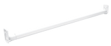 ClosetMaid 30-48-in Closet Rod