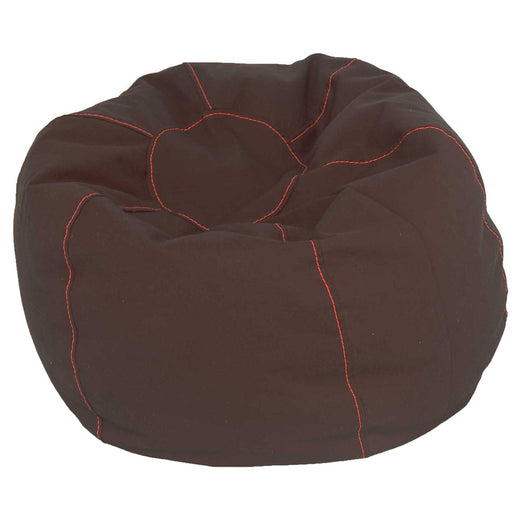 Comfy Kids Teen Bean Bag