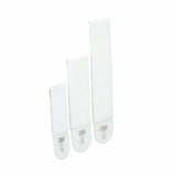 Command Adhesive Picture Hanging Strips Big Pack, White, 4-lbs to 16-lbs, Assorted Sizes, 34 Strips per Pack