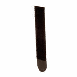 Command Large Adhesive Picture Hanging Strips Value Pack, Black, 16-lbs, 12 Strips per Pack