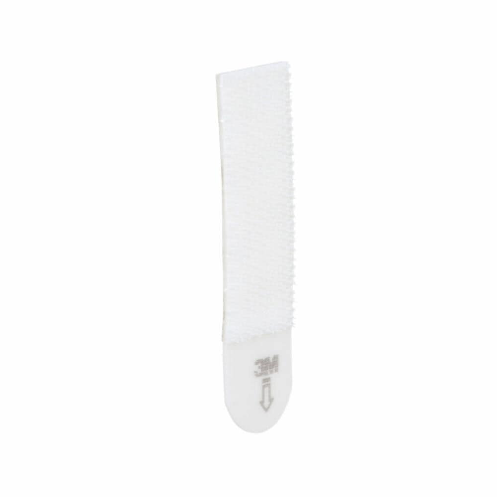 Command Medium Picture Hanging Strips Value Pack, White, 12-lbs, 12 Strips per Pack