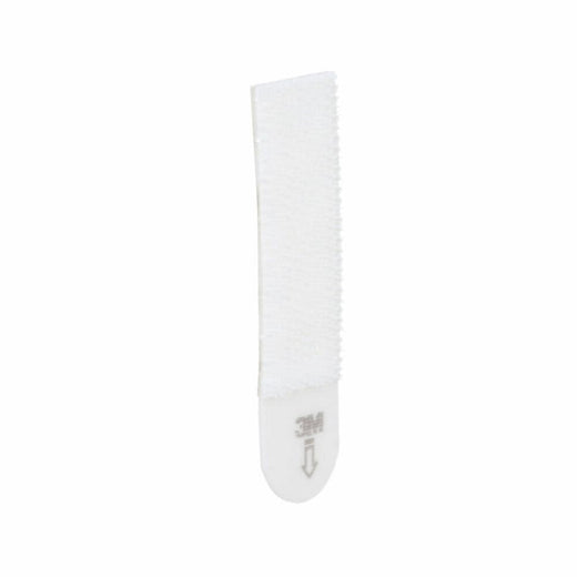 Command Medium Picture Hanging Strips Value Pack, White, 12-lbs, 12 Strips per Pack