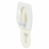 Command Mini Removable Hook, Damage Free Hanging, Reusable, Re-Positioned, Easy to Use