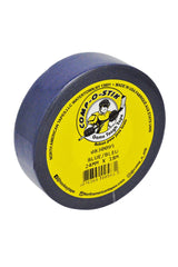 Comp-o-stik or Renfrew Hockey Tape, 24-mm x 18-m