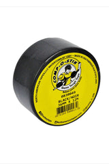 Comp-o-stik or Renfrew Hockey Tape, 36-mm x 12-m