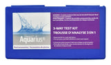 Complete Test Kit for Chlorine and Ph image 7