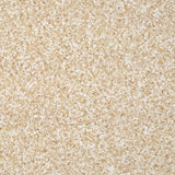 Con-Tact Creative Covering Removable Adhesive Shelf/Drawer Liner, Beige Granite, 18-in x 9-ft image 2