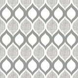 Con-Tact Creative Covering Removable Adhesive Shelf/Drawer Liner, Blue Polka Dot, 18-in x 9-ft image 2