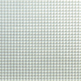Con-Tact Frosted Removable Self-Adhesive Privacy Window Film, Semi-Transparent, 18-in x 9-ft image 2