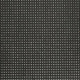 Con-Tact Grip Excel Non-Adhesive Cushioned Shelf/Drawer Liner, Black, 12-in x 10-ft image 2