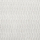 Con-Tact Grip Liner Washable Non-Adhesive Shelf/Drawer Liner, White, 12-in x 5-ft image 2