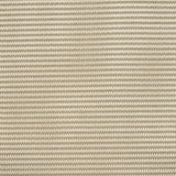 Con-Tact Grip-N-Stick Removable Adhesive Non-Slip Shelf/Drawer Liner, Taupe, 18-in x 4-ft image 2