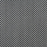 Con-Tact Grip Premium Non-Adhesive Cushioned Shelf/Drawer Liner, Black, 20-in x 4-ft image 2