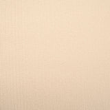 Con-Tact Grip Premium Non-Adhesive Cushioned Shelf/Drawer Liner, Taupe, 18-in x 4-ft image 2
